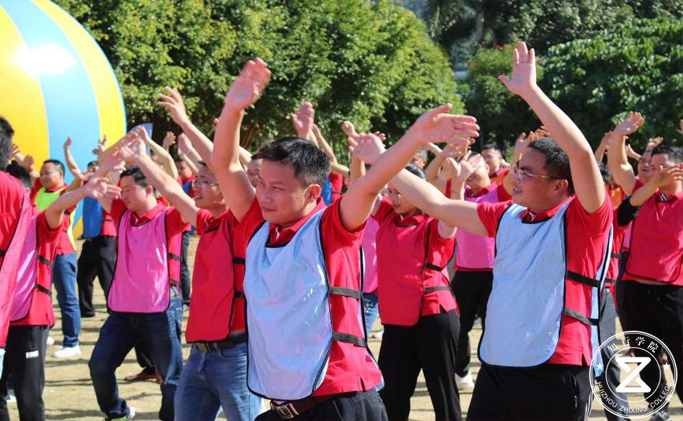 深圳团建、深圳拓展训练、深圳趣味运动会、深圳趣味运动会主题团建、主题团建、深圳拓展基地、东山珍珠岛拓展基地、深圳拓展基地、深圳团建公司 (22).jpg