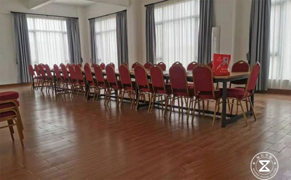 5.jpg 5.jpg