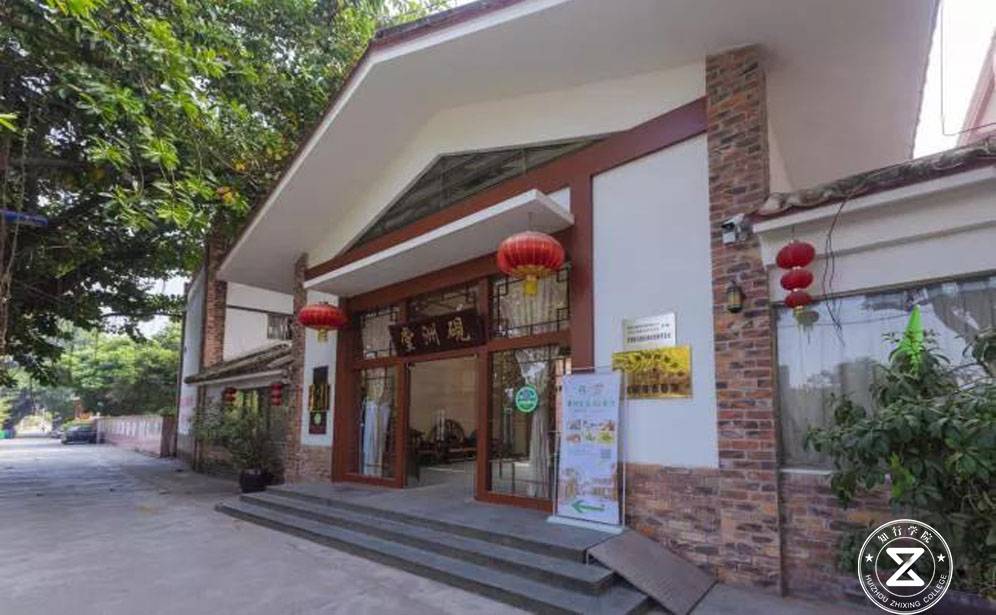 肇庆团建、肇庆拓展、肇庆户外拓展训练、肇庆团建基地、肇庆砚洲岛团建基地、肇庆专业团建公司、肇庆拓展训练公司 (35).jpg