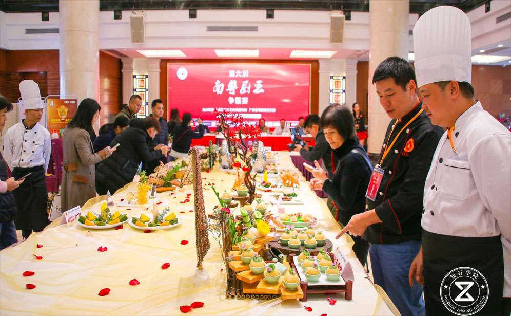 厨神争霸赛、厨艺主题团建、惠州团建拓展、惠州专业拓展训练、惠州专业定制主题团建、厨王争霸赛团建 (4).jpg