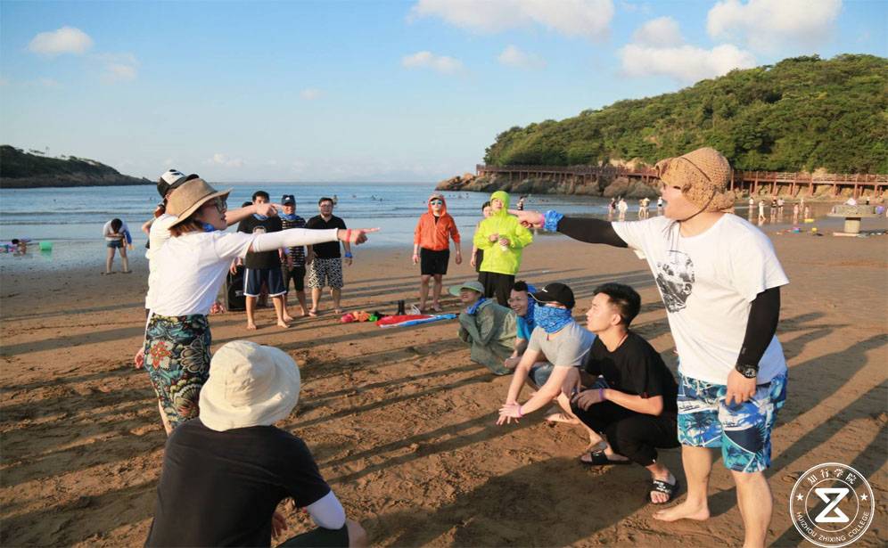 水球大作战团建、适合夏天的团建、水上团建、惠州专业拓展训练、惠州专业团建公司、水球大作战 (4).jpg 水球大作战团建、适合夏天的团建、水上团建、惠州专业拓展训练、惠州专业团建公司、水球大作战 (4).jpg