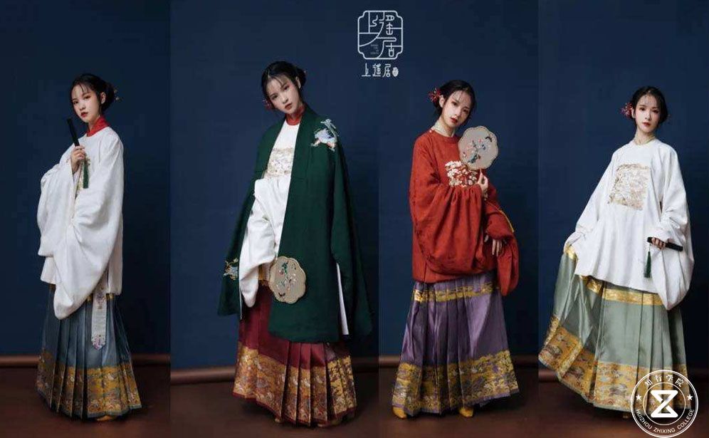 汉服团建、汉服文化、汉服主题团建、汉服、惠州西湖团建、惠州团建拓展、惠州拓展训练、惠州专业团建公司 (3).jpg 汉服团建、汉服文化、汉服主题团建、汉服、惠州西湖团建、惠州团建拓展、惠州拓展训练、惠州专业团建公司 (3).jpg