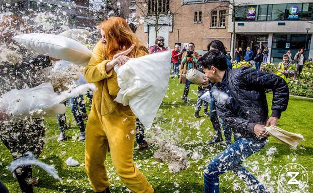 2.jpg 2.jpg