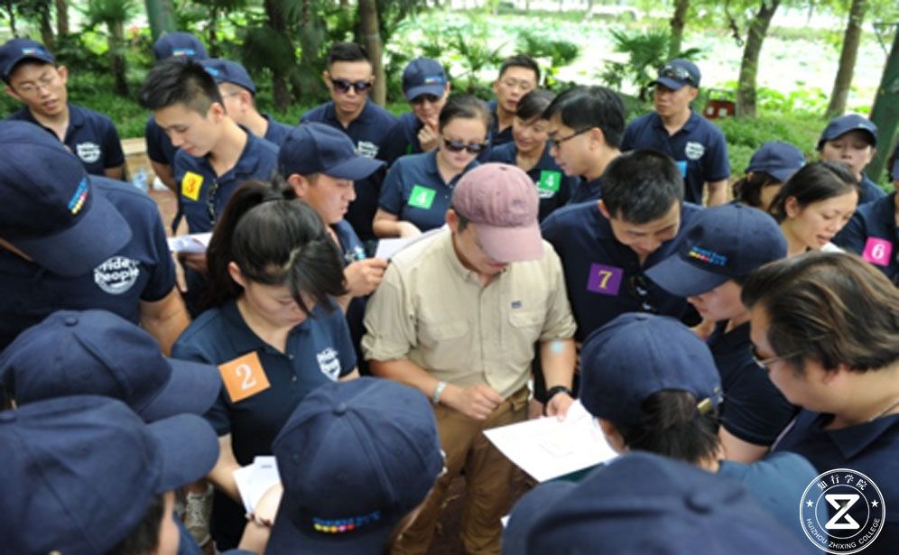 超级过山车主题团建、超级过山车、主题团建、公司团建、趣味团建、拓展训练、室内团建、惠州团建 (5).jpg