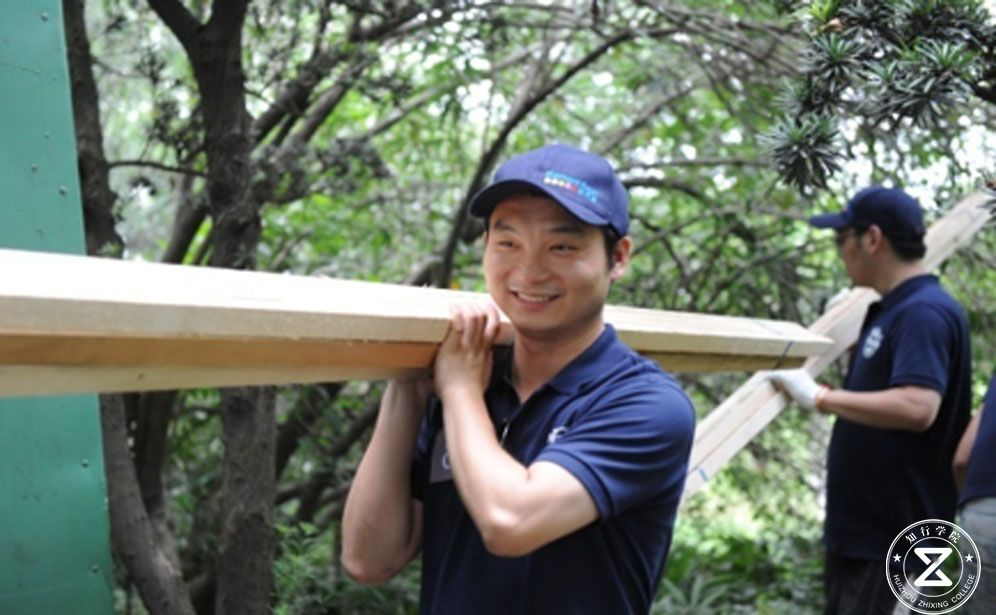 超级过山车主题团建、超级过山车、主题团建、公司团建、趣味团建、拓展训练、室内团建、惠州团建 (1).jpg