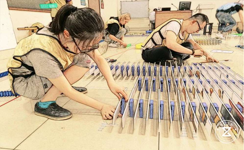 多米诺骨牌团建、团队多米诺、多米诺骨牌拓展训练、拓展团建、拓展训练多米诺骨牌、惠州团建 (3).jpg 多米诺骨牌团建、团队多米诺、多米诺骨牌拓展训练、拓展团建、拓展训练多米诺骨牌、惠州团建 (3).jpg