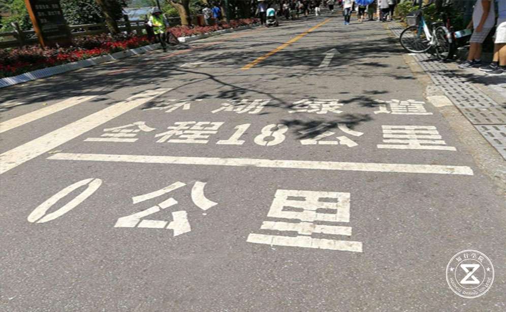 骑行团建、红花湖骑行、红花湖团建、惠州团建、惠州红花湖、惠州团建、惠州红花湖骑行 (2).jpg 骑行团建、红花湖骑行、红花湖团建、惠州团建、惠州红花湖、惠州团建、惠州红花湖骑行 (2).jpg