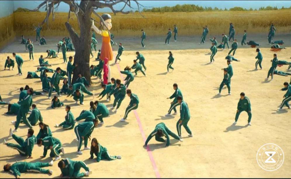 3.jpg 3.jpg