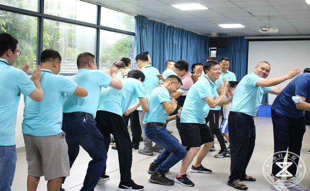 深圳观澜团建,深圳拓展,深圳大富翁主题团建,大富翁主图活动,深圳拓展活动.jpg 深圳观澜团建,深圳拓展,深圳大富翁主题团建,大富翁主图活动,深圳拓展活动.jpg