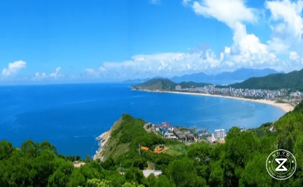 阳江海陵岛.jpg 阳江海陵岛.jpg