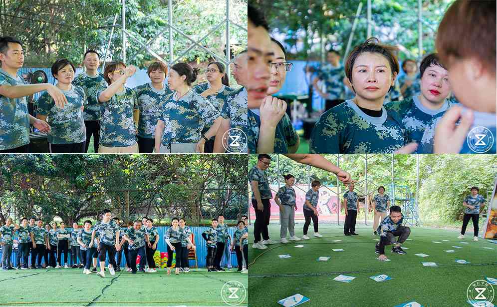 知行拓展训练,广东知行拓展活动添添集团团建,知行拓展活动,.jpg 知行拓展训练,广东知行拓展活动添添集团团建,知行拓展活动,.jpg