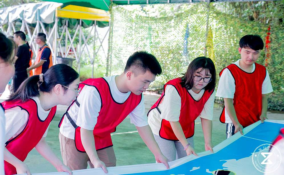 惠州联通拓培训团建活动,知行团建拓展活动.jpg 惠州联通拓培训团建活动,知行团建拓展活动.jpg