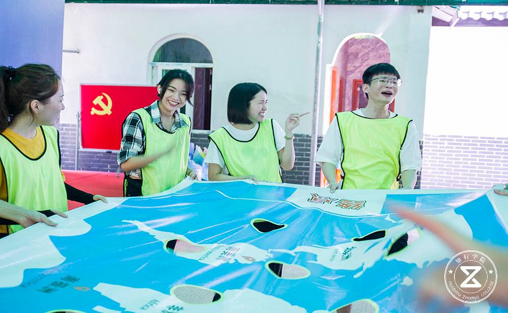 ,知行拓展活动, 惠州联通拓展活动,知行红谷拓展活动。.jpg ,知行拓展活动, 惠州联通拓展活动,知行红谷拓展活动。.jpg