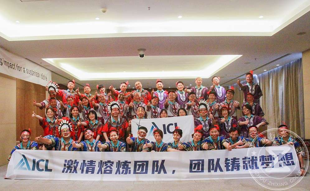昆明以化贸易公司惠州非洲鼓，惠州知行团建公司非洲鼓，以化贸易巽寮湾非洲鼓，.jpg