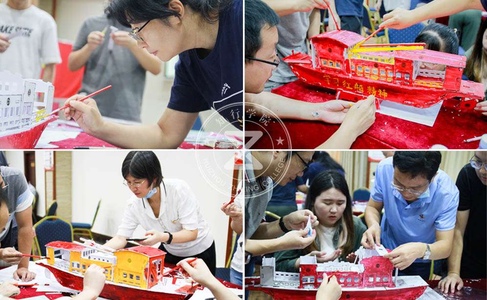 6 博罗红色团建,惠州红船沙盘党课,惠州党建活动,惠州博罗党建活动,惠州团建,红船精神,博罗团建,.jpg 6 博罗红色团建,惠州红船沙盘党课,惠州党建活动,惠州博罗党建活动,惠州团建,红船精神,博罗团建,.jpg