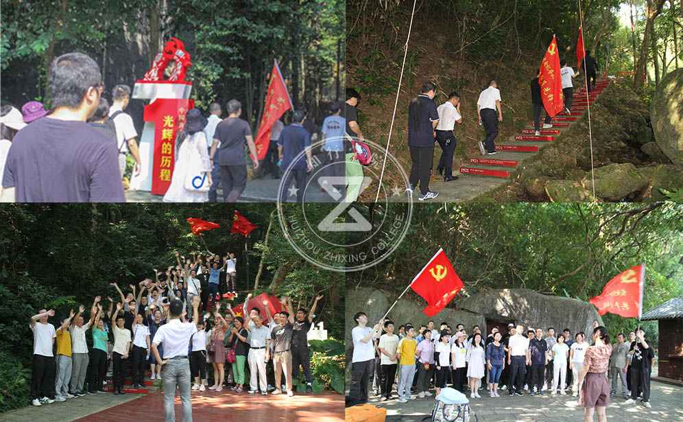 8 惠州博罗党建活动,博罗红色景点,惠州团建,惠州博罗红色基地,博罗东江纪念馆.jpg 8 惠州博罗党建活动,博罗红色景点,惠州团建,惠州博罗红色基地,博罗东江纪念馆.jpg