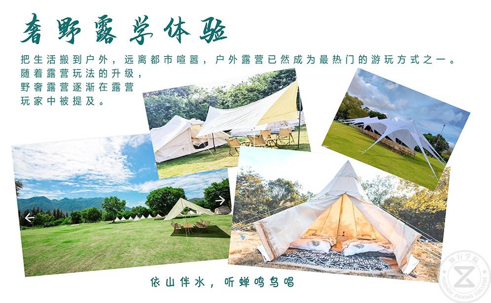 奢野露学体验.jpg