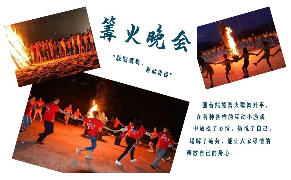 篝火晚会.jpg