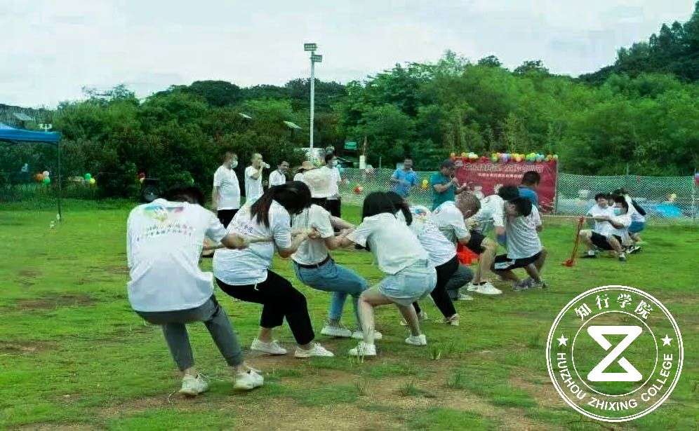 凤凰谷.jpg