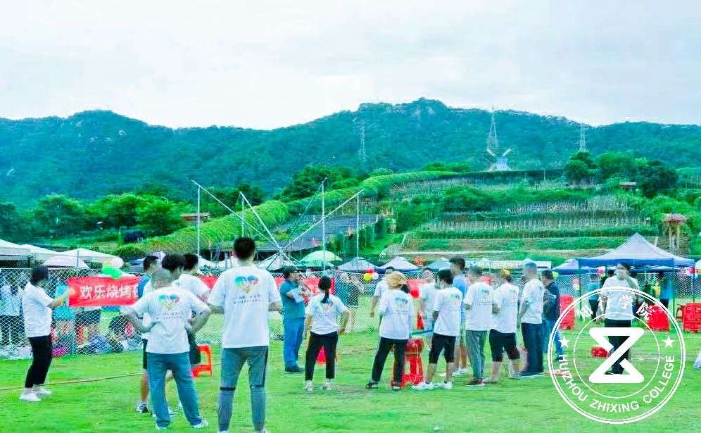 凤凰谷农场.jpg