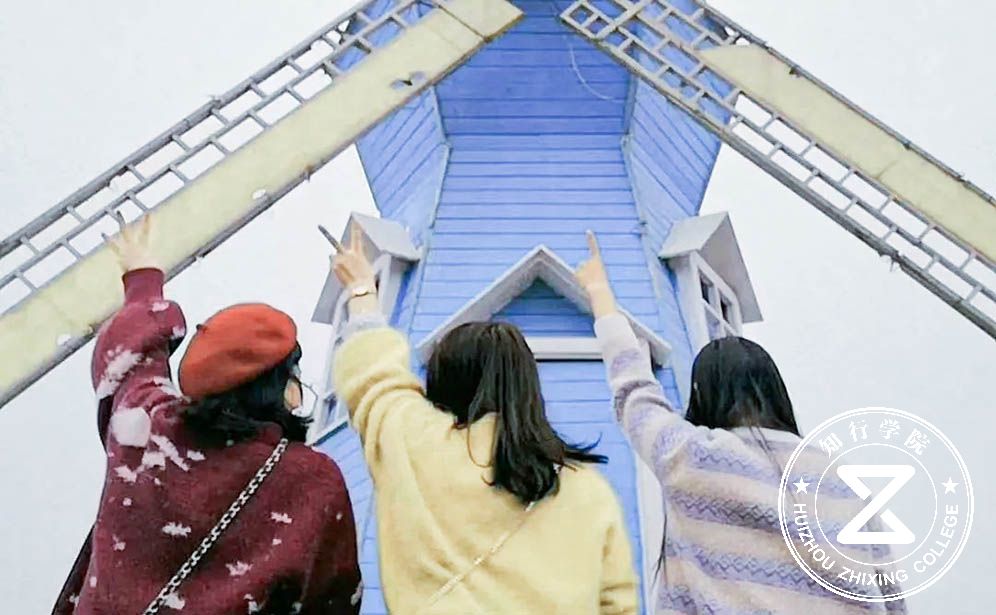 深圳凤凰山农趣谷趣味团建.jpg