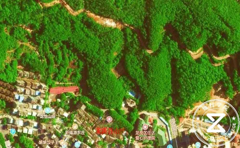 深圳龙溪谷生态园.jpg