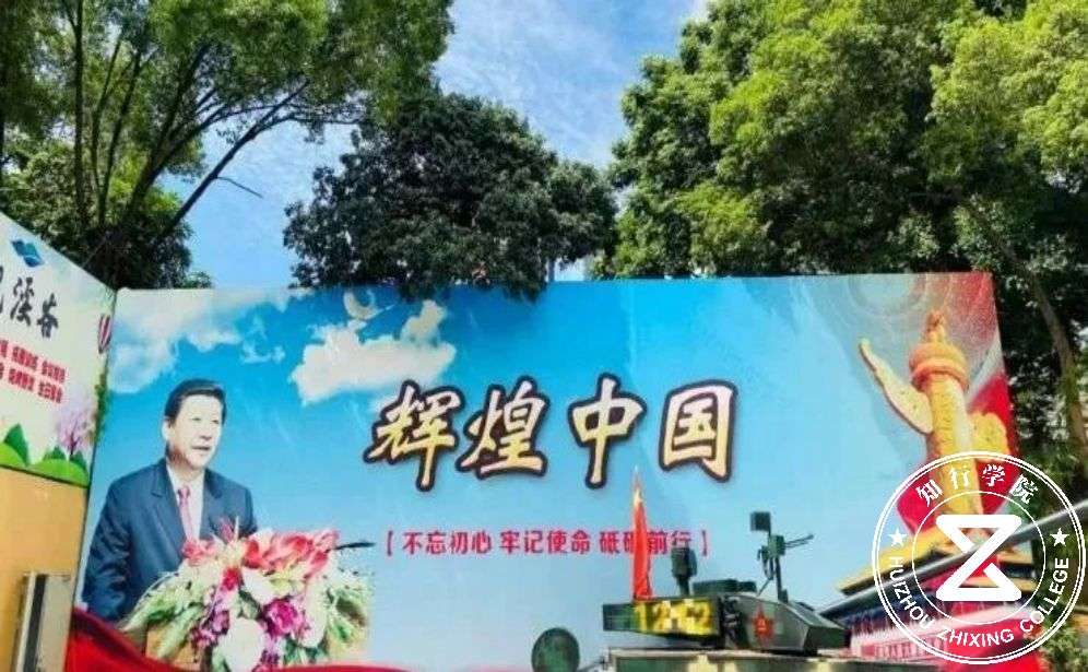 微信图片_20230215113409.jpg 微信图片_20230215113409.jpg
