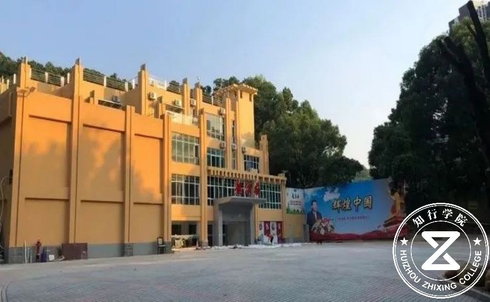 微信图片_20230215113347.jpg 微信图片_20230215113347.jpg