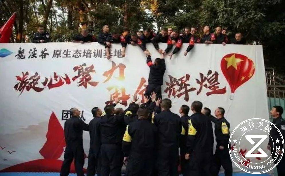 微信图片_20230215113422.jpg 微信图片_20230215113422.jpg