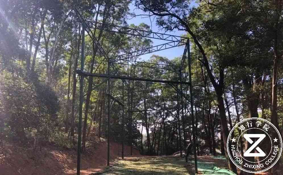 深圳拓展基地.jpg 深圳拓展基地.jpg
