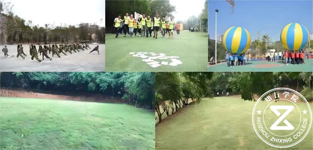 微信图片_20230215113443.jpg 微信图片_20230215113443.jpg