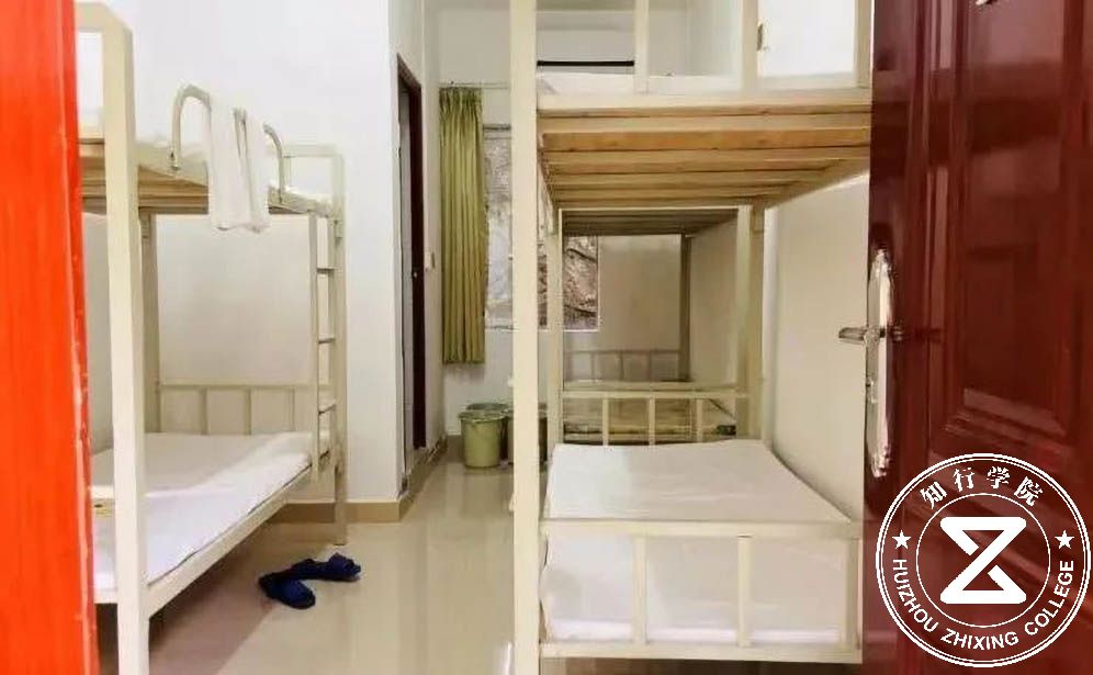 深圳龙岗生态园基地2.jpg 深圳龙岗生态园基地2.jpg