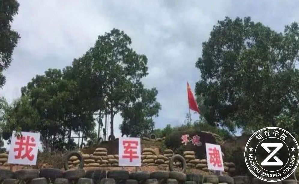 童乐一号团建基地.jpg