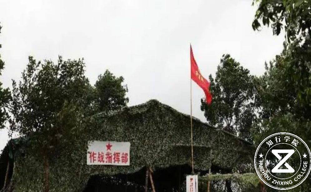 深圳团建研学基地2.jpg