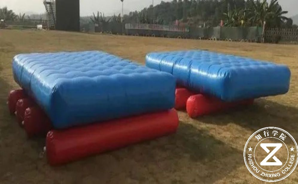 深圳童乐一号团建基地2.jpg