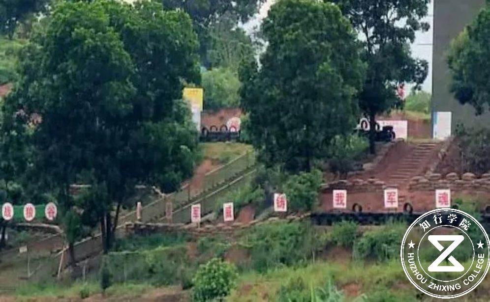 深圳拓展研学基地2.jpg