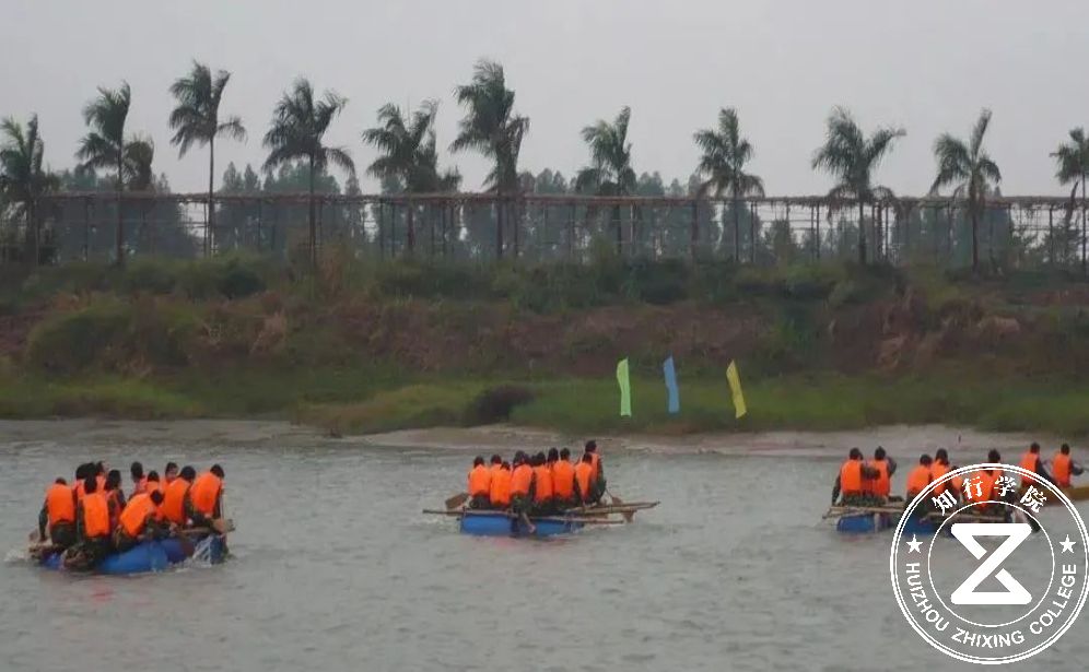 深圳研学基地.jpg