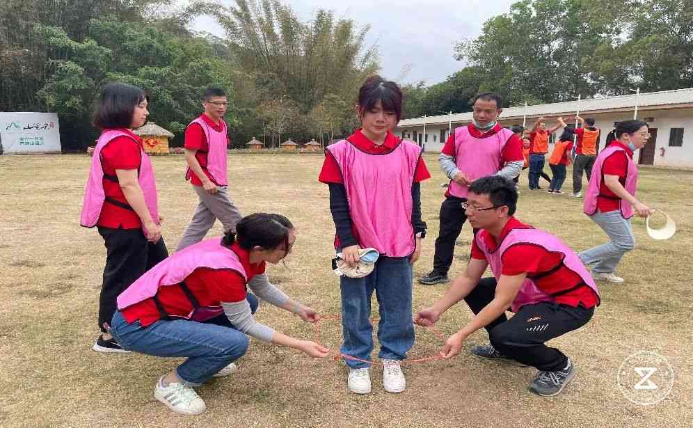 惠州市皮肤病防治研究所工委会团建活动卓越圈.jpg