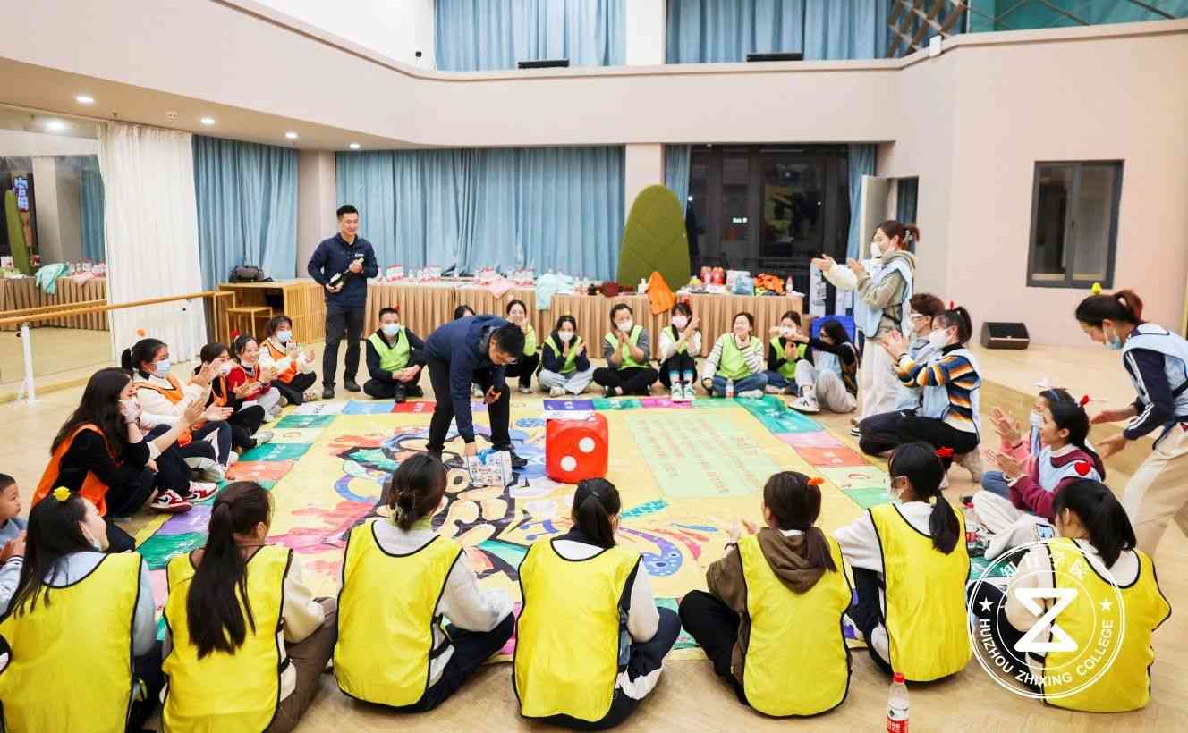 真人大富翁4.jpg