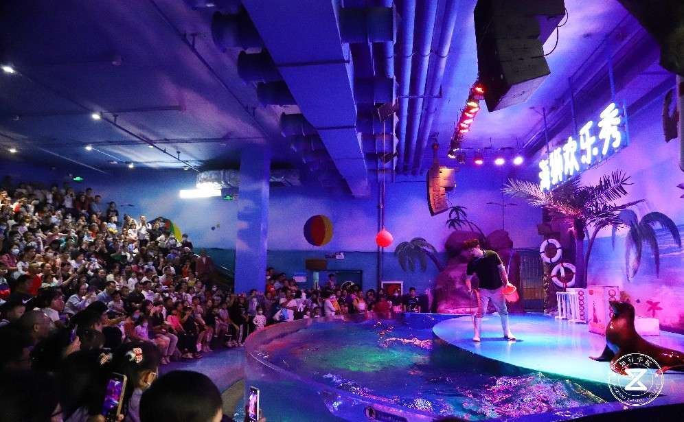 海洋馆.jpg