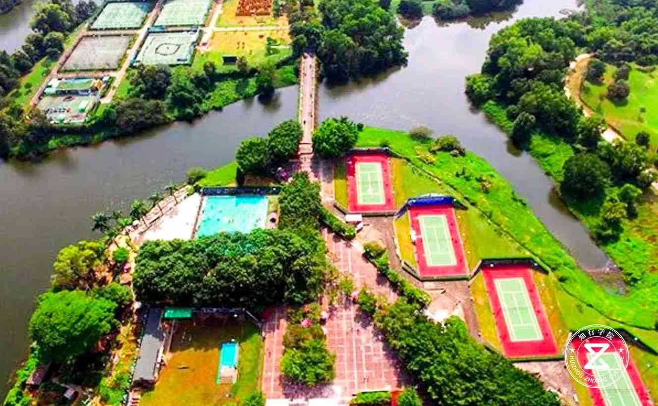 深圳观澜湖体验式拓展基地3.jpg 深圳观澜湖体验式拓展基地3.jpg
