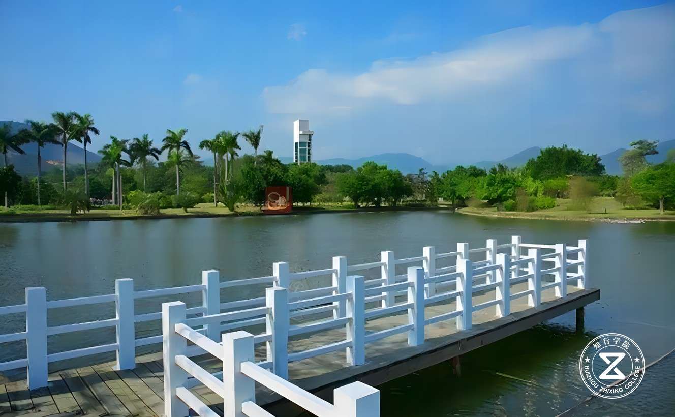 深圳科普特拓展培训基地2.jpg