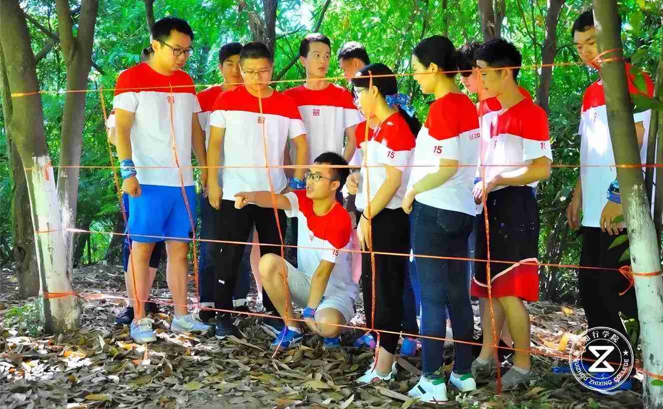 深圳科普特拓展培训基地3.jpg