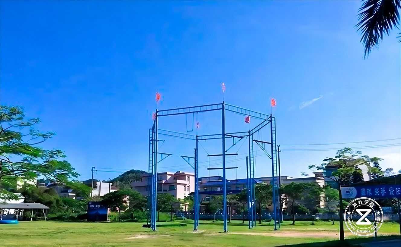 深圳极越拓展基地2.jpg