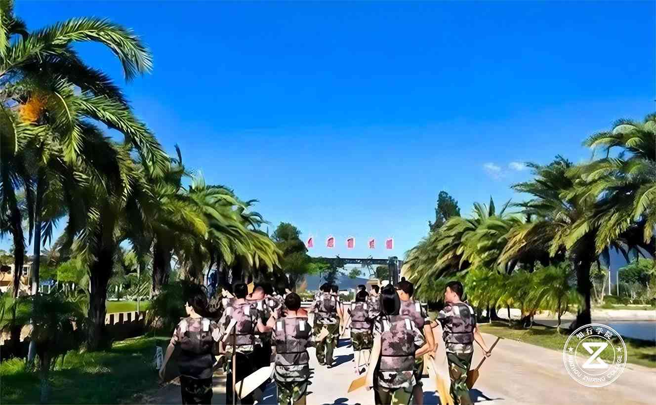 深圳极越拓展基地4.jpg