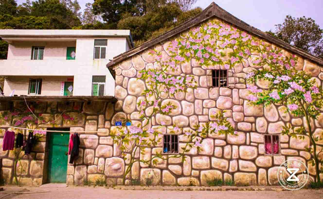 深圳坪山金龟村拓展训练基地2.jpg 深圳坪山金龟村拓展训练基地2.jpg