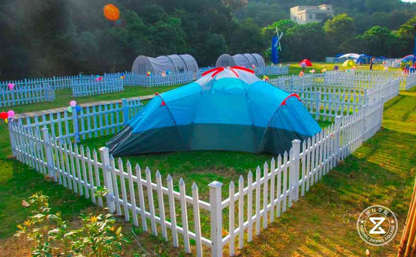 深圳坪山金龟村拓展训练基地4.jpg 深圳坪山金龟村拓展训练基地4.jpg