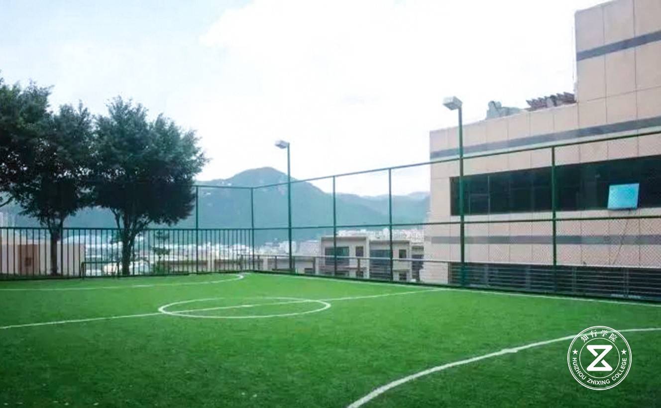 深圳盐田大梅沙拓展训练基地3.jpg