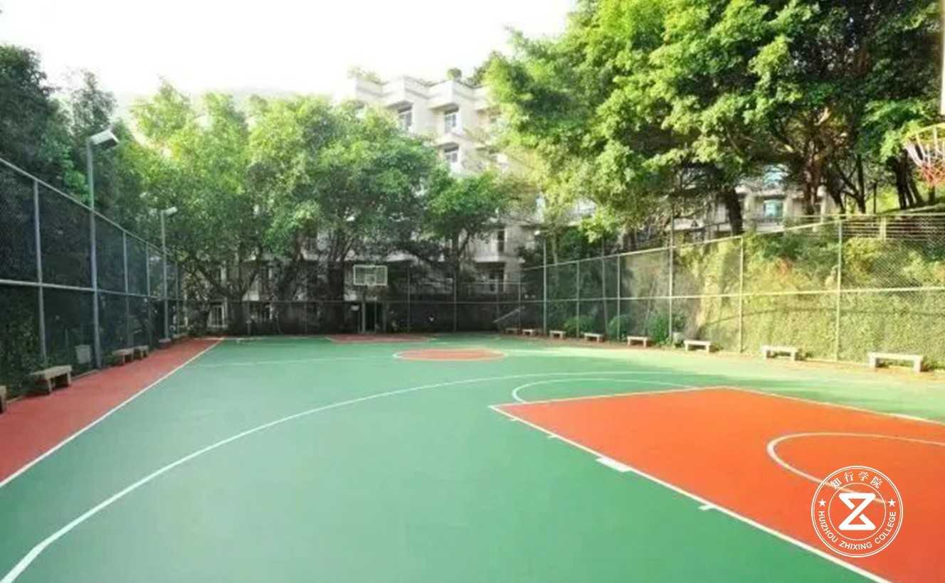 深圳盐田大梅沙拓展训练基地4.jpg