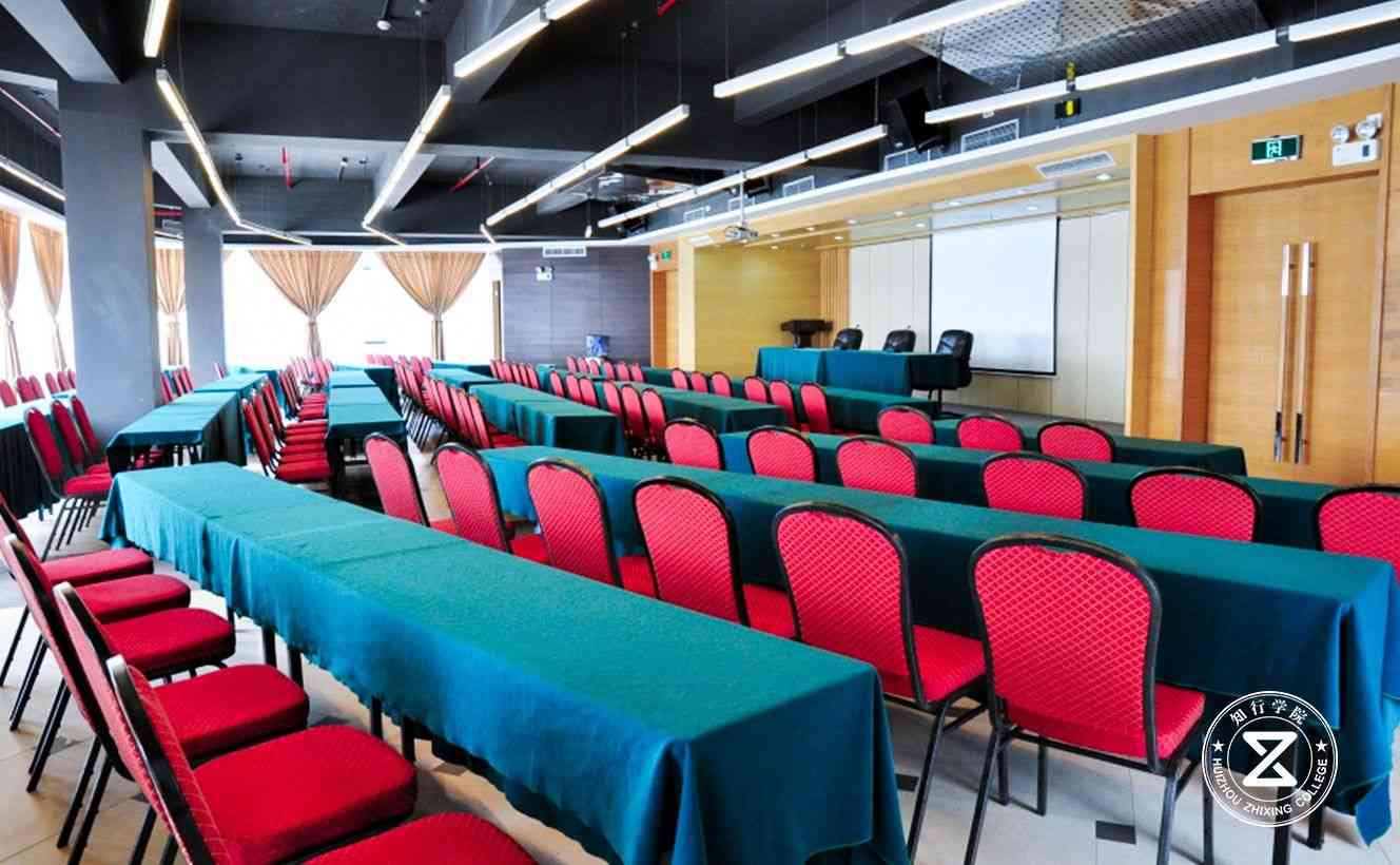 深圳工人度假村—兰格悦榕湾基地6.jpg